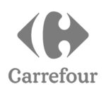 Carrefour-bn2.jpg