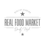 Real-Food-Market-300x300_bn.jpg