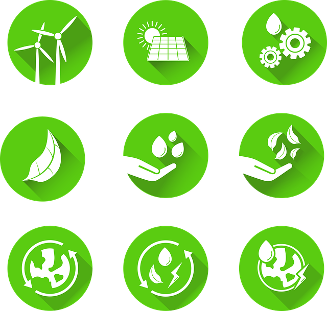 sustainability-icons-5924492_640